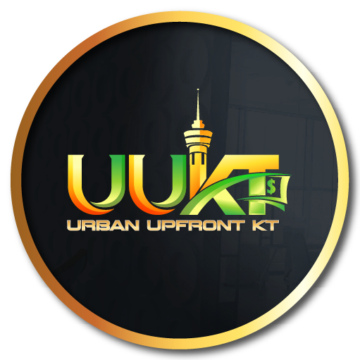 UUKT logo